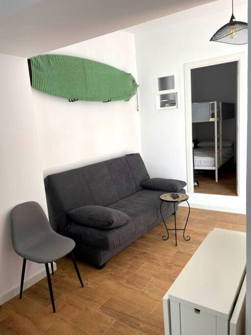 La Escondida De Vejer Villa Vejer de la Frontera Ngoại thất bức ảnh
