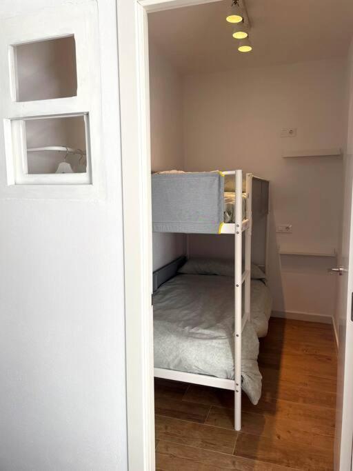 La Escondida De Vejer Villa Vejer de la Frontera Ngoại thất bức ảnh